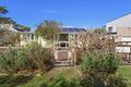 Property photo of 144 Renfrew Road Werri Beach NSW 2534