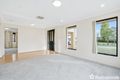 Property photo of 20 Baluchi Way Henley Brook WA 6055