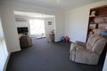 Property photo of 82 Ritchie Crescent Taree NSW 2430