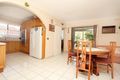 Property photo of 93 Churchill Avenue Tullamarine VIC 3043