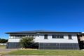 Property photo of 30 Lauga Street Park Avenue QLD 4701