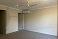Property photo of 7 Brushwood Circuit Forest Lake QLD 4078