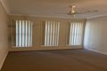 Property photo of 7 Brushwood Circuit Forest Lake QLD 4078