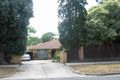 Property photo of 4/39 Centre Road Vermont VIC 3133