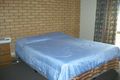 Property photo of 2/17-19 Button Street Mowbray TAS 7248