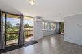 Property photo of 2/3 Thornely Close Bellara QLD 4507