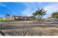 Property photo of 4 Fitzpatrick Street Oakey QLD 4401
