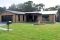 Property photo of 80 Katelyn Drive Wynyard TAS 7325