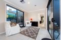 Property photo of 927 Padman Drive West Albury NSW 2640