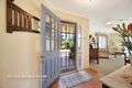Property photo of 92 McClelland Avenue Nicholls ACT 2913