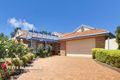 Property photo of 92 McClelland Avenue Nicholls ACT 2913
