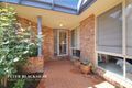 Property photo of 92 McClelland Avenue Nicholls ACT 2913