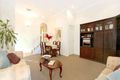 Property photo of 31 Stanbury Street Gladesville NSW 2111