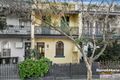 Property photo of 10 Commodore Street Newtown NSW 2042