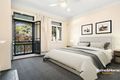 Property photo of 10 Commodore Street Newtown NSW 2042