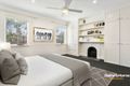 Property photo of 10 Commodore Street Newtown NSW 2042