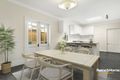 Property photo of 10 Commodore Street Newtown NSW 2042