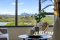 Property photo of 706/7 Rider Boulevard Rhodes NSW 2138