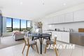 Property photo of 706/7 Rider Boulevard Rhodes NSW 2138