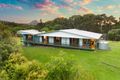 Property photo of 120 Arthys Road Cooran QLD 4569