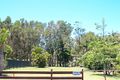 Property photo of 4 Reedy Street Delungra NSW 2403
