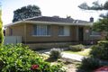 Property photo of 256 Gilmore Avenue Calista WA 6167