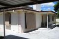 Property photo of 7 Arthur Street Tranmere SA 5073