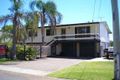 Property photo of 106 Spanns Road Beenleigh QLD 4207