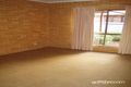 Property photo of 1/37 Couch Road Griffith NSW 2680