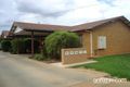 Property photo of 1/37 Couch Road Griffith NSW 2680