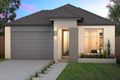 Property photo of 13 Henry Reed Court Kings Meadows TAS 7249