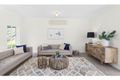 Property photo of 1/2 Milton Avenue Fullarton SA 5063