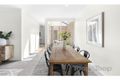 Property photo of 1/2 Milton Avenue Fullarton SA 5063