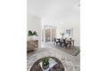 Property photo of 1/2 Milton Avenue Fullarton SA 5063