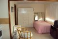 Property photo of 51 Pemberton Street Strathfield NSW 2135