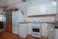 Property photo of 5/5 First Avenue Glenelg East SA 5045