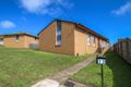 Property photo of 23 Archibald Street Warrnambool VIC 3280