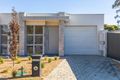 Property photo of 5 Pantowora Drive Hope Valley SA 5090