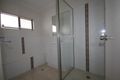 Property photo of 63 Daydream Circuit Burdell QLD 4818