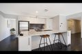 Property photo of 96 Bindarri Grove Wandi WA 6167