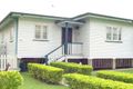 Property photo of 65 Greer Road Salisbury QLD 4107