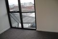 Property photo of 1205/673-683 La Trobe Street Docklands VIC 3008