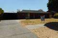 Property photo of 240 Bickley Road Beckenham WA 6107