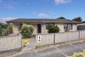 Property photo of 3 Coral Street Frankston VIC 3199