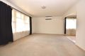 Property photo of 3 Coral Street Frankston VIC 3199