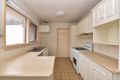 Property photo of 3 Coral Street Frankston VIC 3199