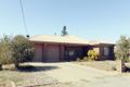 Property photo of 51 Molyneaux Street Warracknabeal VIC 3393