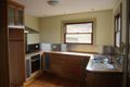 Property photo of 19 William Street West Hobart TAS 7000
