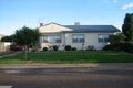 Property photo of 67 Robert Street South Tamworth NSW 2340