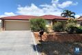 Property photo of 17 Sandy Drive Victoria Point QLD 4165